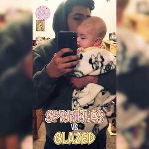 Meet your Posher, Ricardo